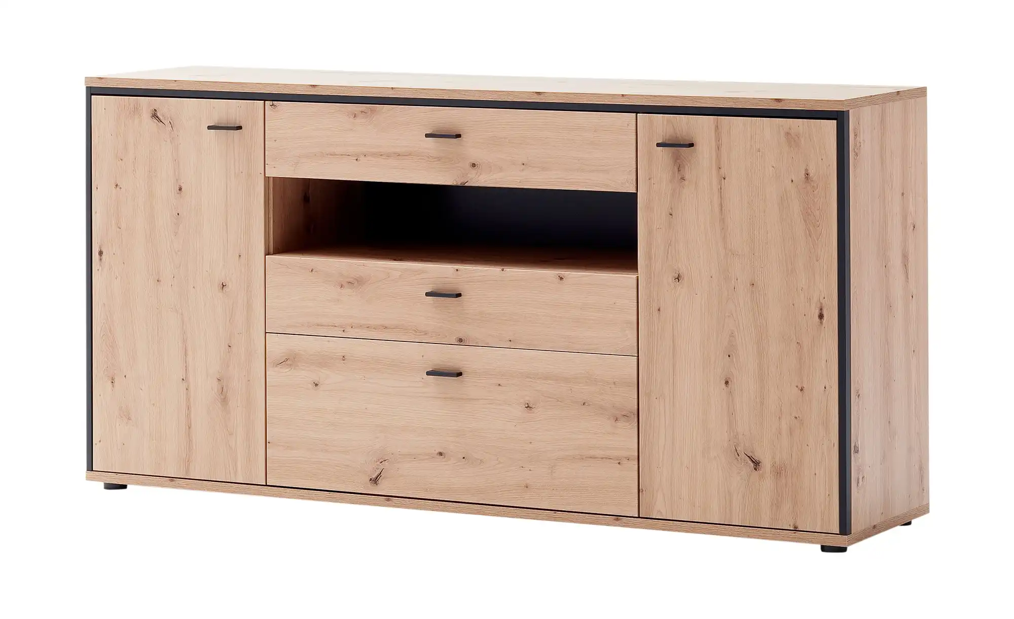uno Sideboard Argon