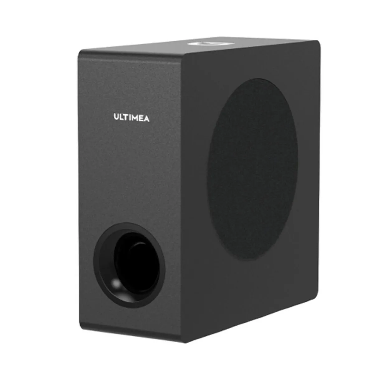 Ultimea Nova S40