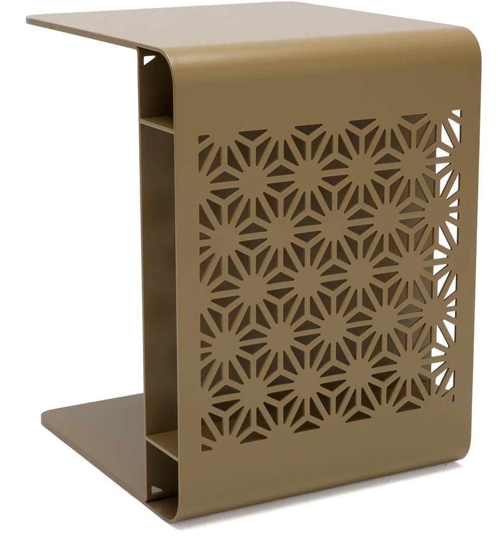 Design on Stock Koyo Bijzettafel