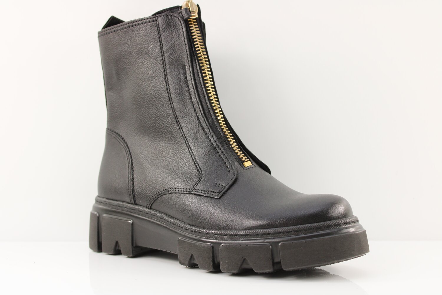 GABOR Stiefeletten
