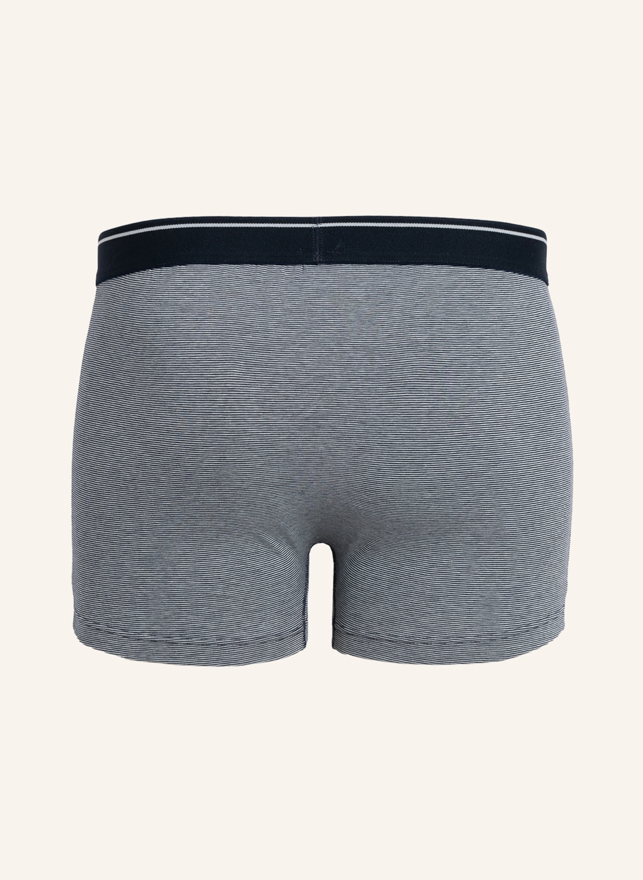 CALIDA Boxershorts COTTON STRETCH
