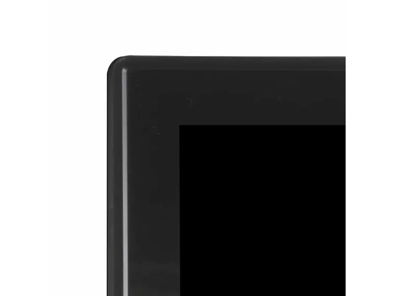 Denver PFF-1515B 15,6'' digital billedramme sort