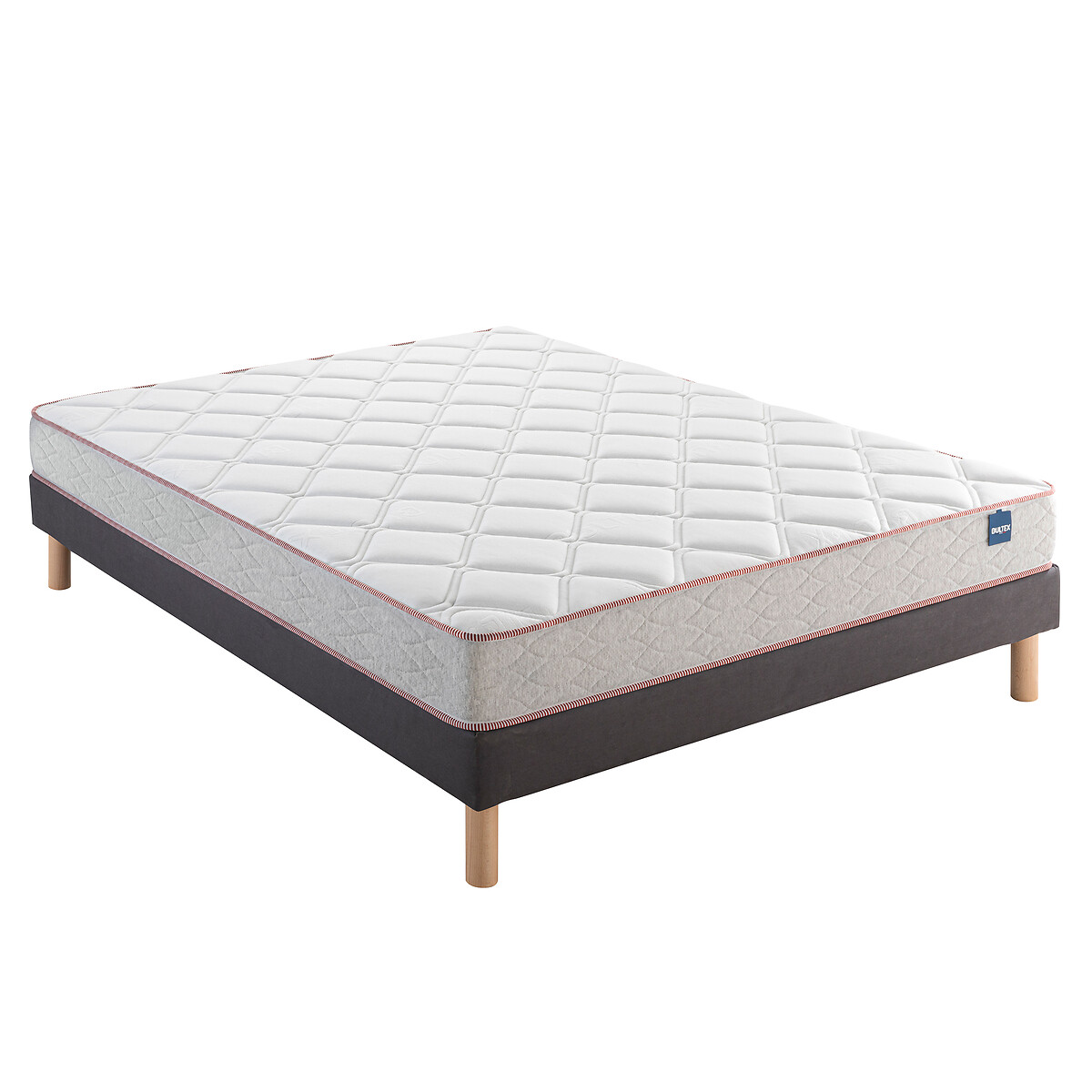 BULTEX<br>Bultex primo schuimmatras, 19 cm, Victorious