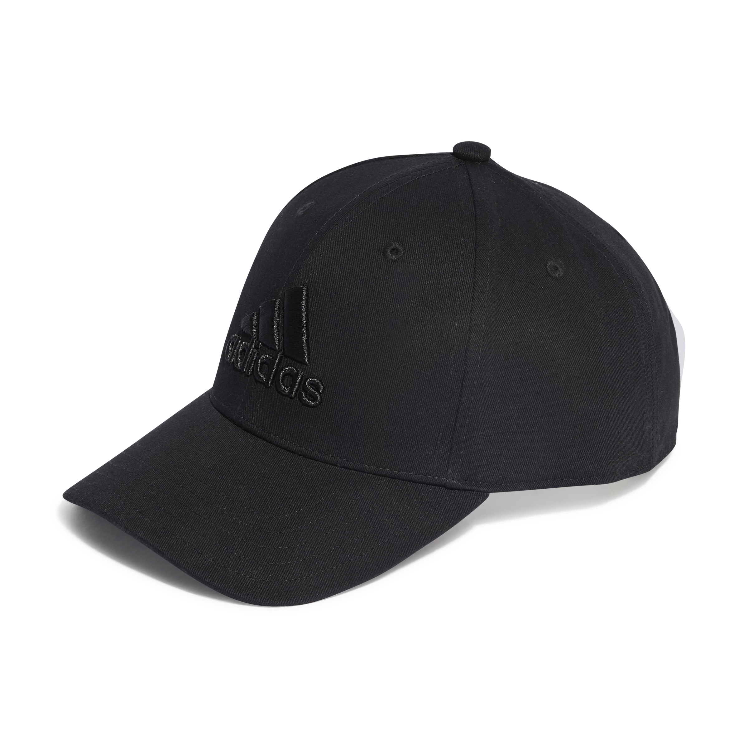 Adidas BBALL CAP TONAL
