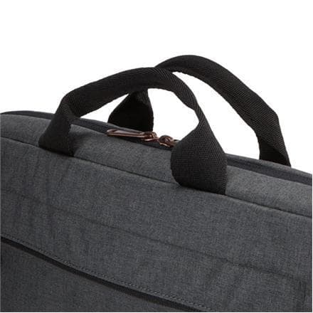 Case Logic Era Attaché Passer op til størrelse 15,6