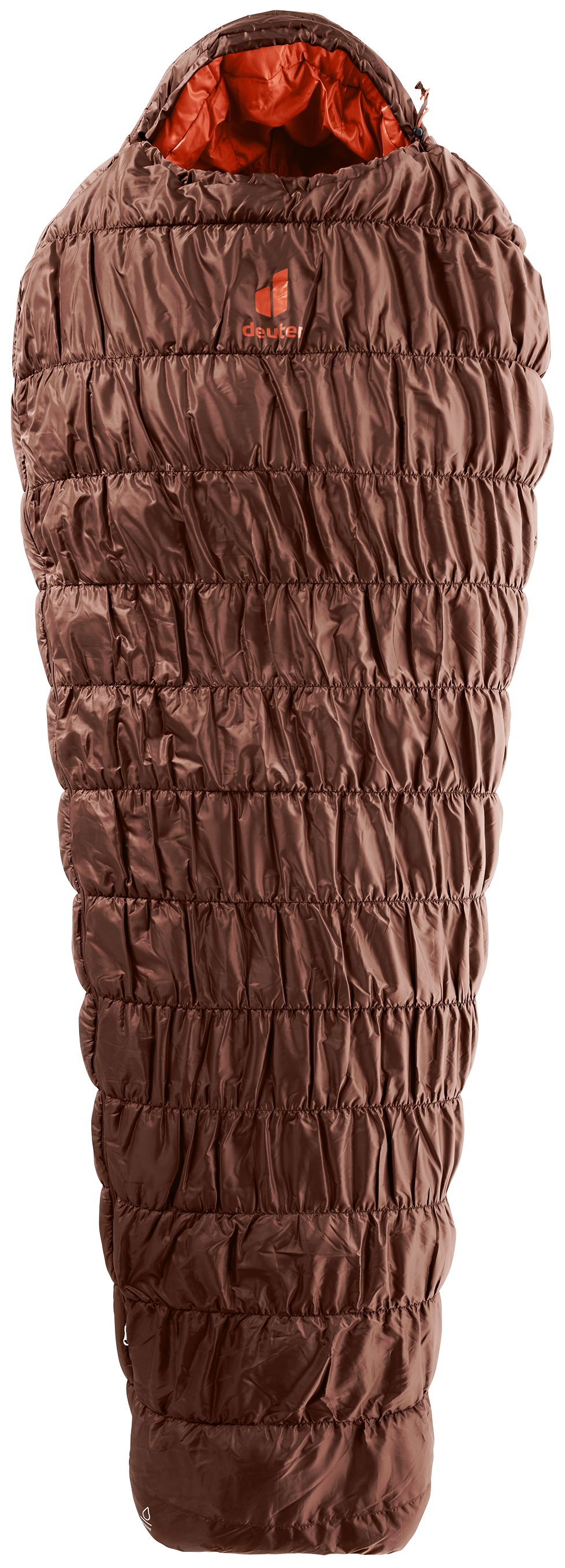 Deuter EXOSPHERE -6GRAD
