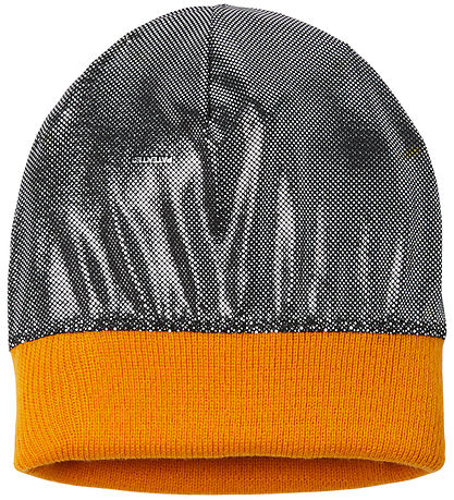 Columbia Hue - Strik - Arctic Blast - Orange