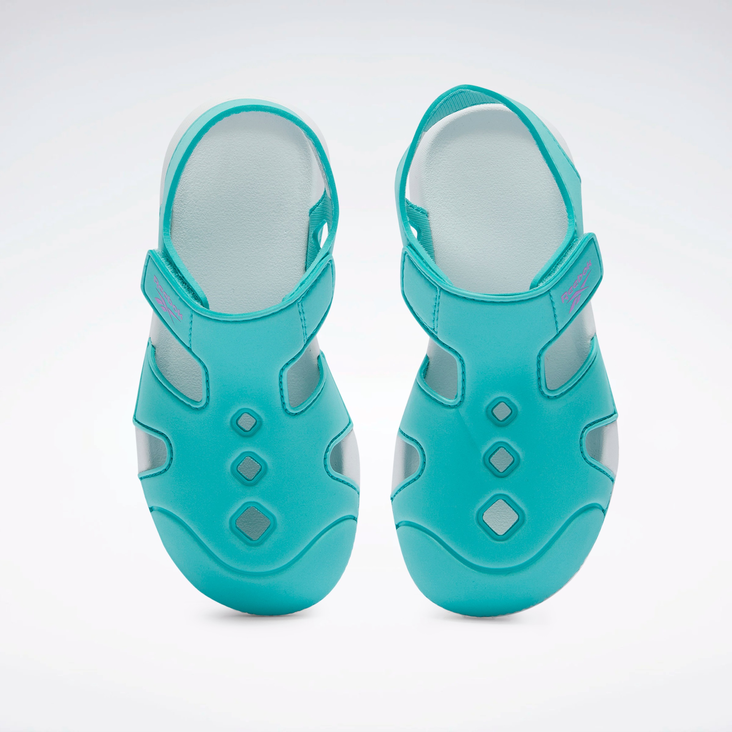 Reebok Trainingsschuh »REEBOK SUNKISSED SANDAL«