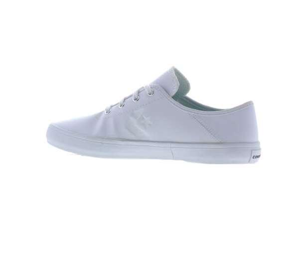 Converse Converse OX Costa PU Trainers Womens