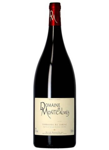 Magnum Terrasses du Larzac - Montcalmès