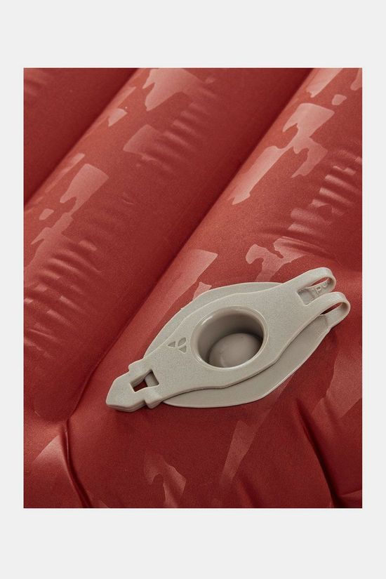Vaude Vaude Performance Winter 7 M Slaapmat
