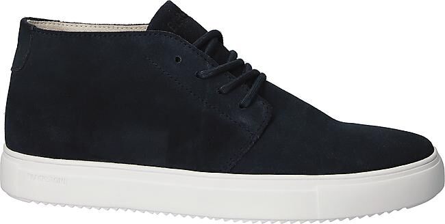BLACKSTONE - CHAUSSURES DE VILLE ZG 06 M
