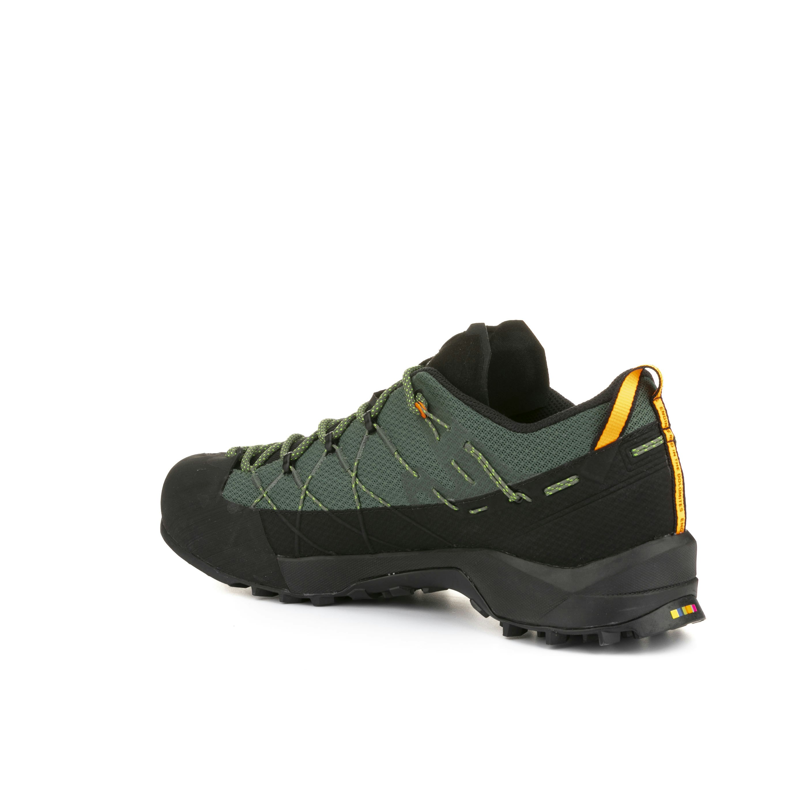 Wildfire 2 Schuh Herren