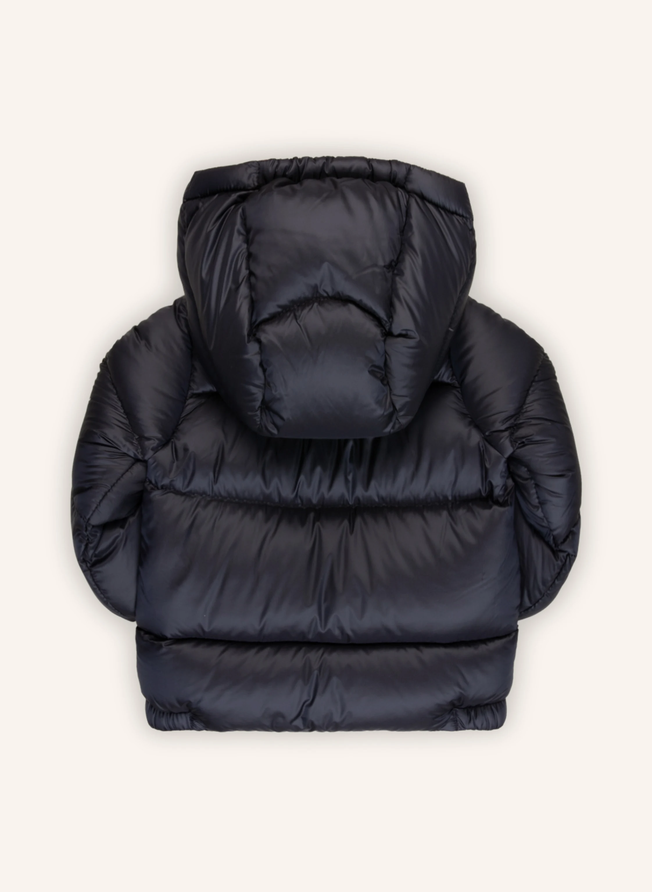 MONCLER enfant Daunenjacke NEW MACAIRE
