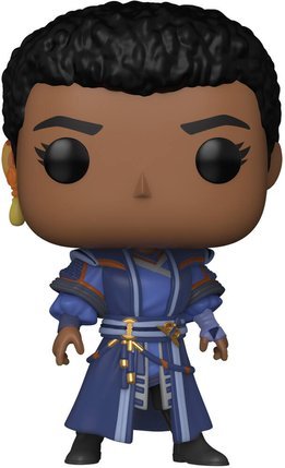 Figurine POP Sara Marvel Doctor Strange In The Multiverse Of Madness
