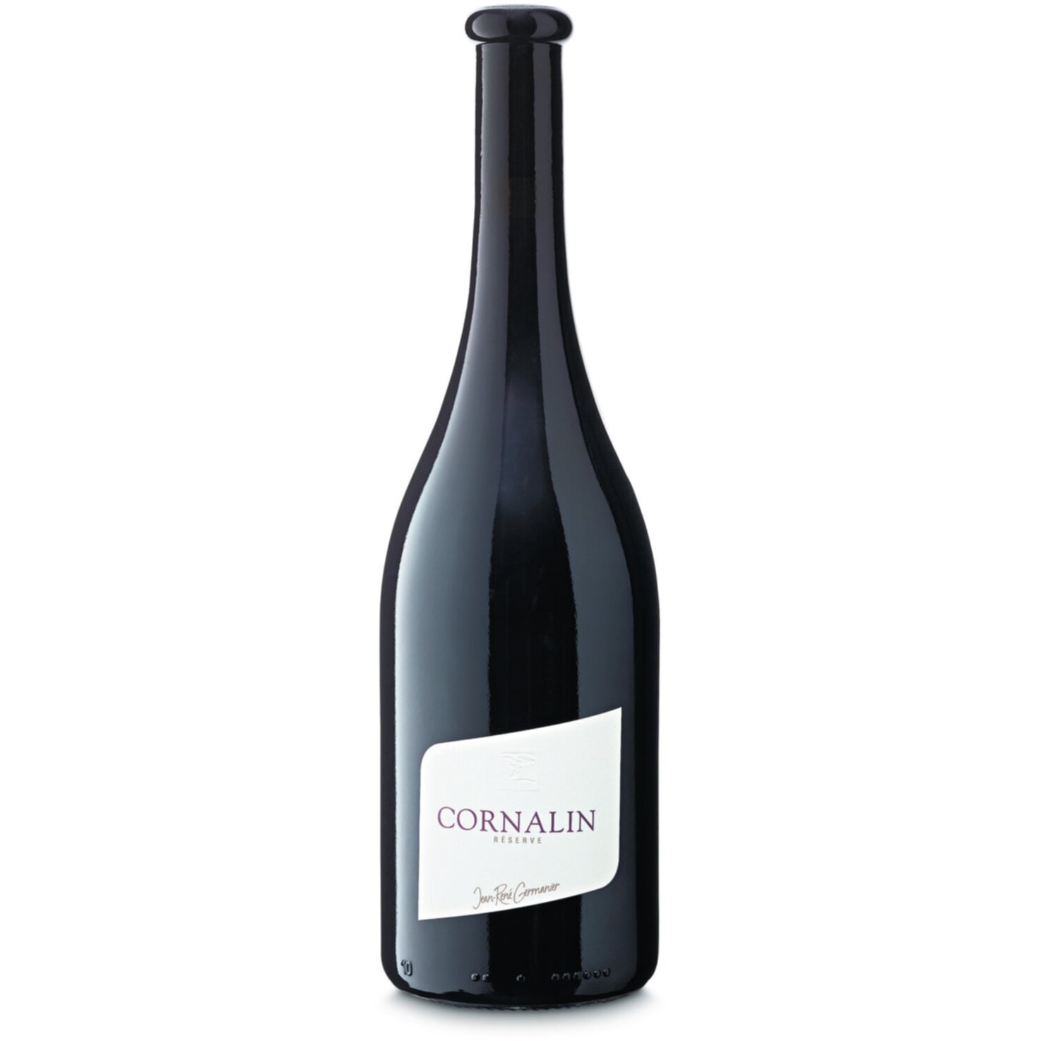 Valais AOC Cornalin Reserve Jean-René Germanier -75cl