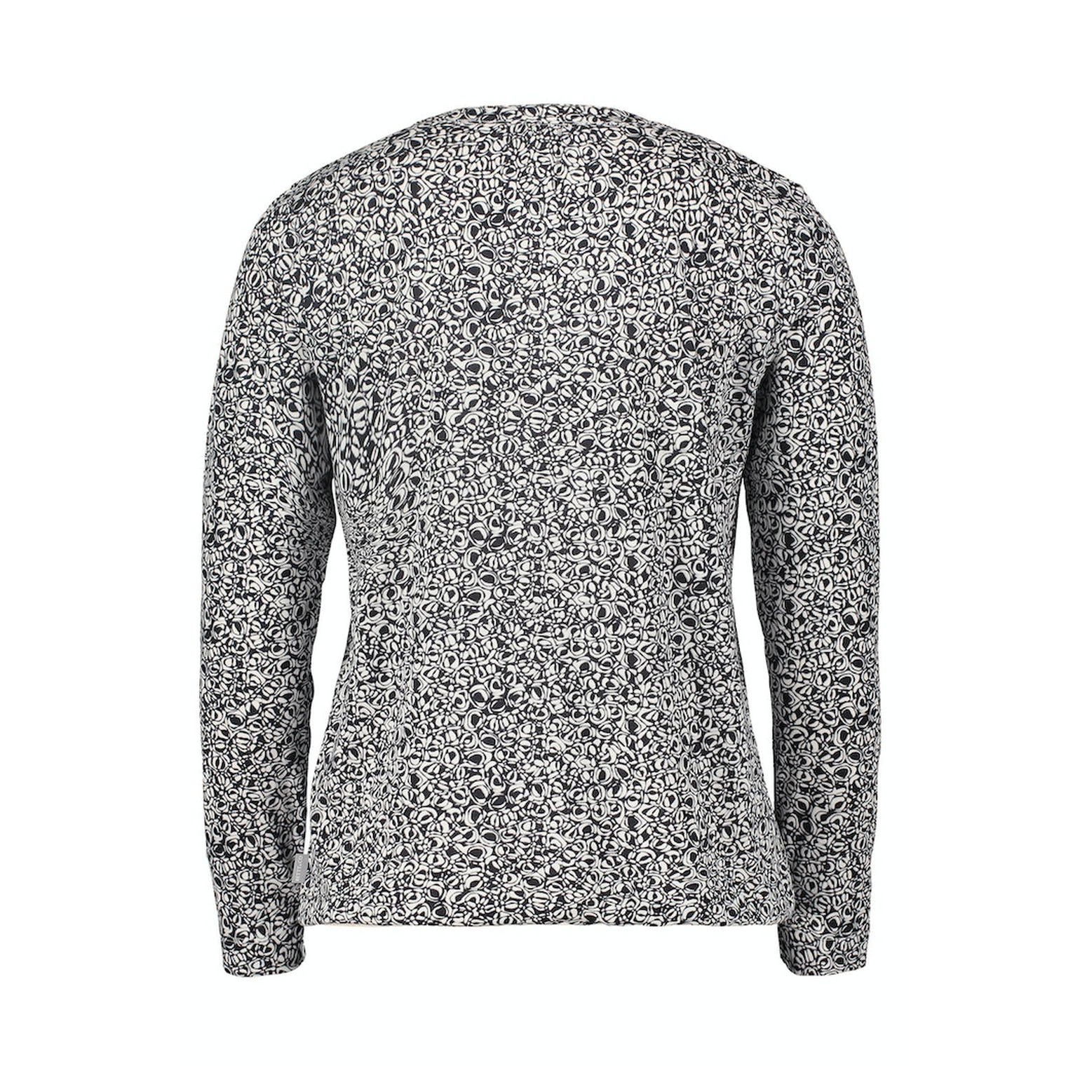 Betty & Co Shirt Kurz 1/1 Arm