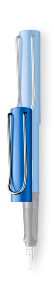 LAMY AL-star Kappe