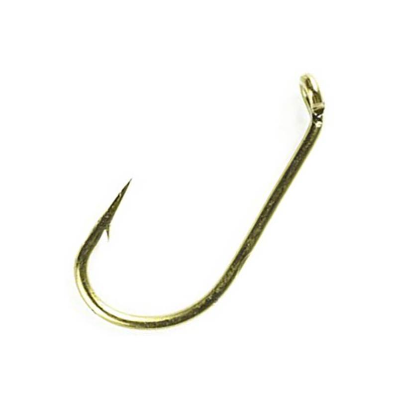Hameçon Mouche Devaux Dxb 160 - Par 1000
