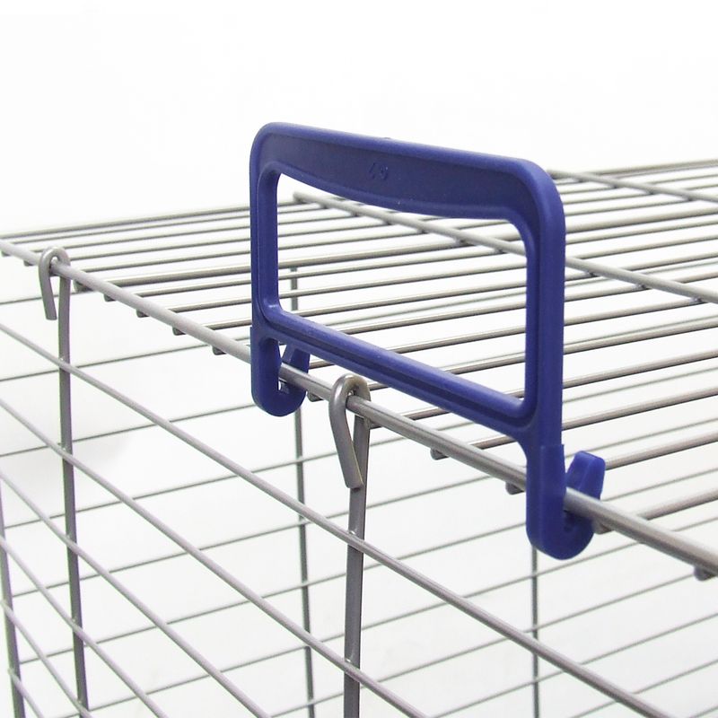 Cage Skyline Maxi XXL à prix discount sur bitiba.fr