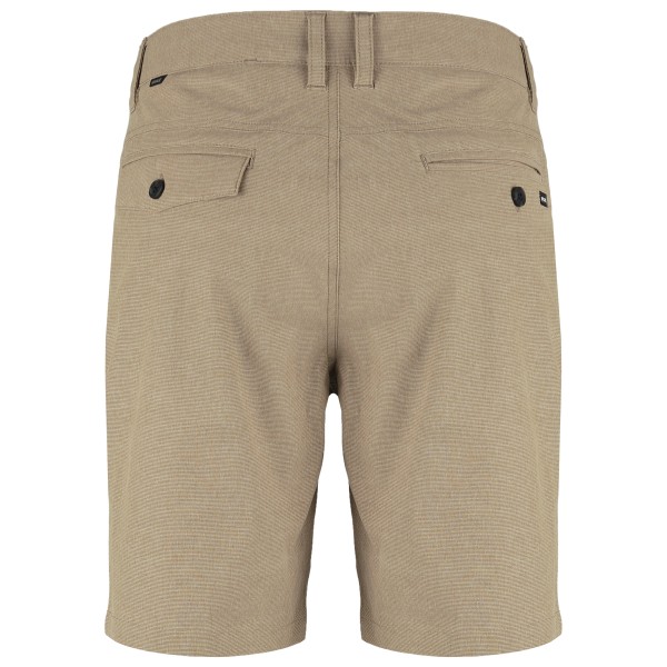 Rip Curl - Boardwalk Phase Nineteen - Short