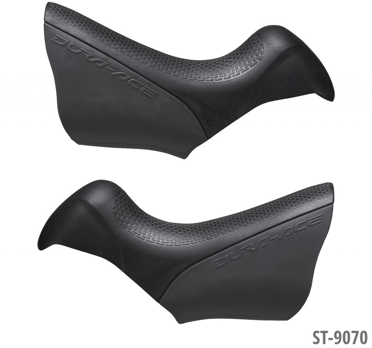 Shimano DURA ACE Bremsgriffüberzüge kaufen | Bike-Discount