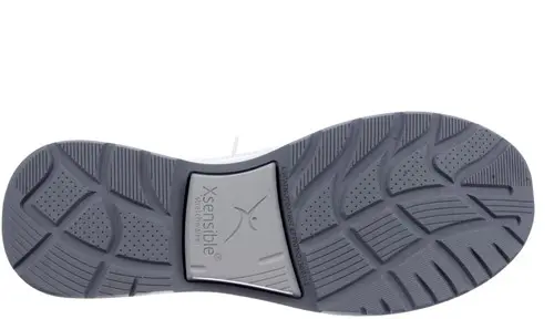 Xsensible 30150.3 151 GX New Jersey 151 maat 39 sneaker wit Calandschoen