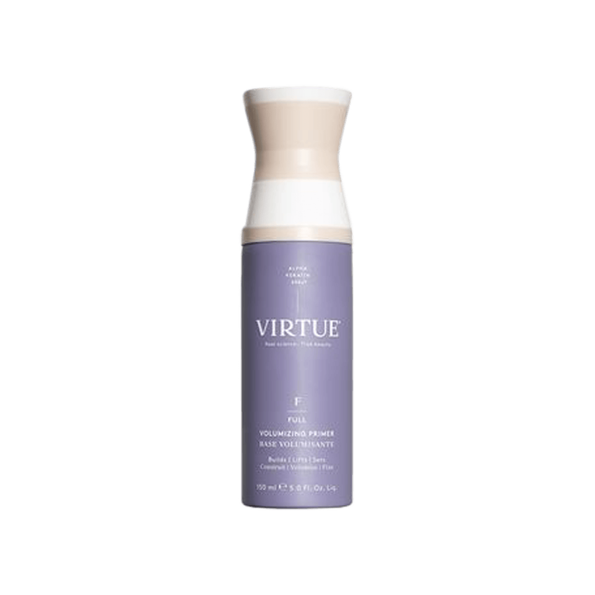 Volumizing Primer 150ml