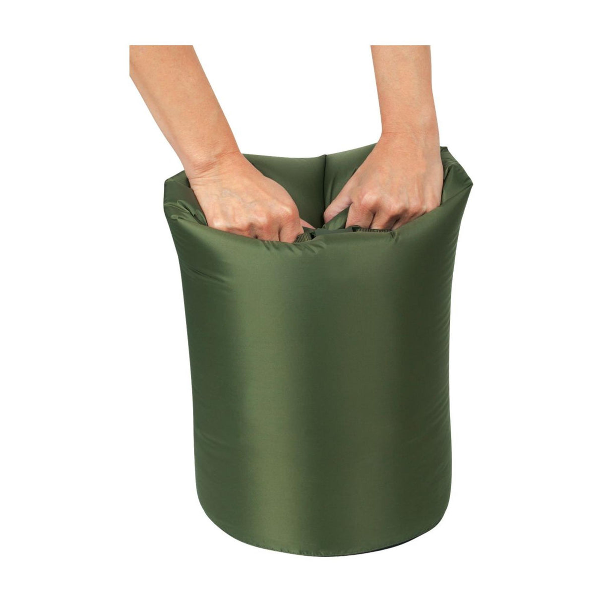 Tasmanian Tiger<br>Waterproof 18L