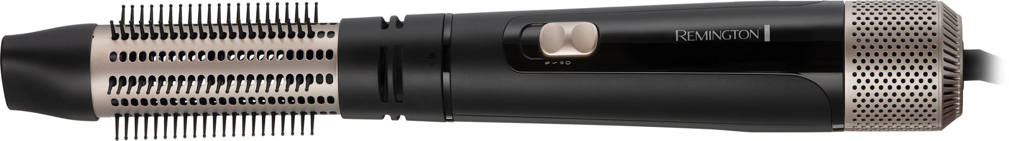 Remington - Blow Dry & Style Caring Airstyler Sæt
