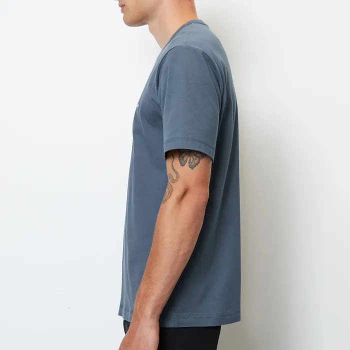 Marc O'Polo Shirt Heren