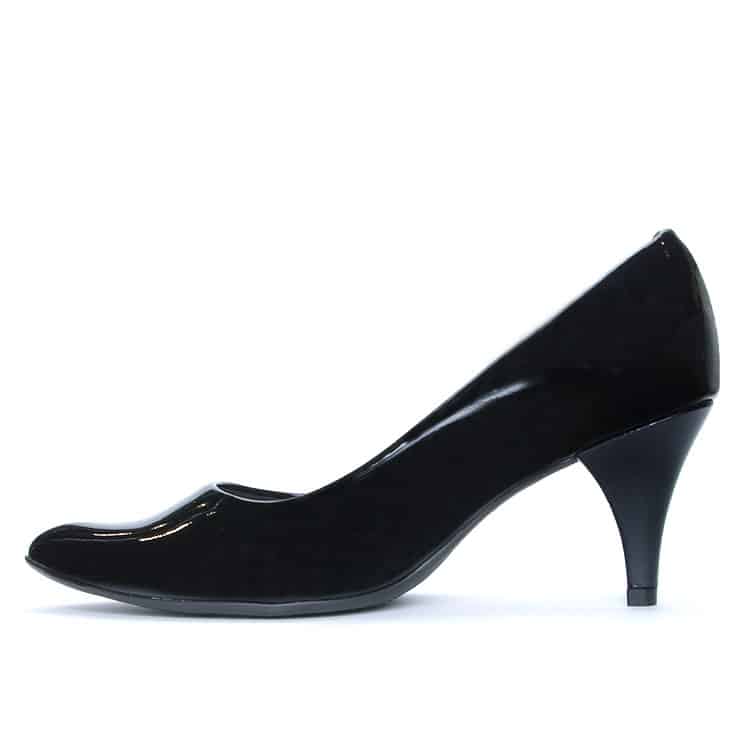 Piccadilly L1-745035V | NOIR