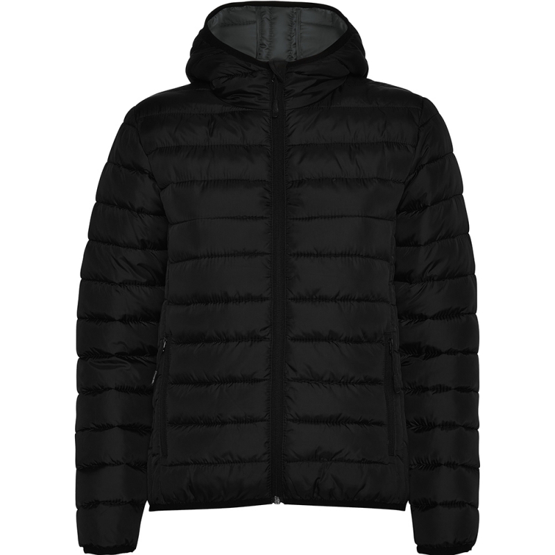 Roly R5091 - Doudoune Norway pour femme