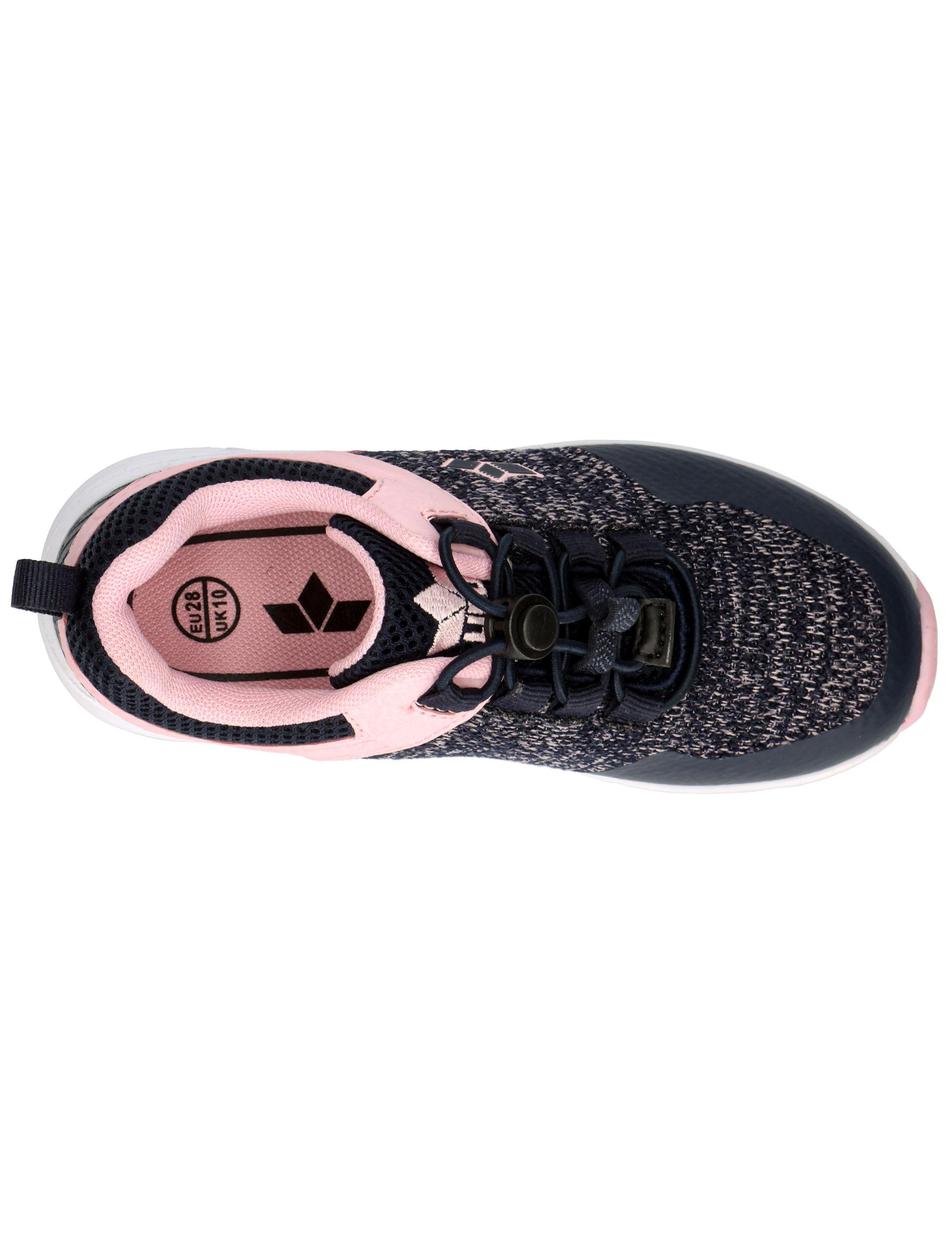 Sneaker Jayden