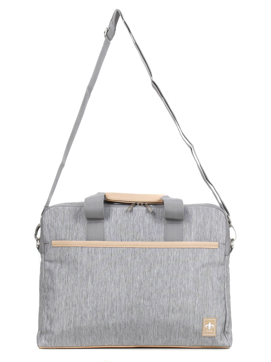 Sacoche ordinateur Lys Urban 14 pouces