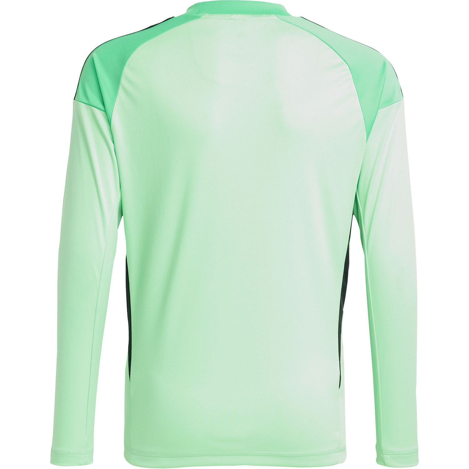 adidas Tiro 25 Competition Keeperstenue Kids