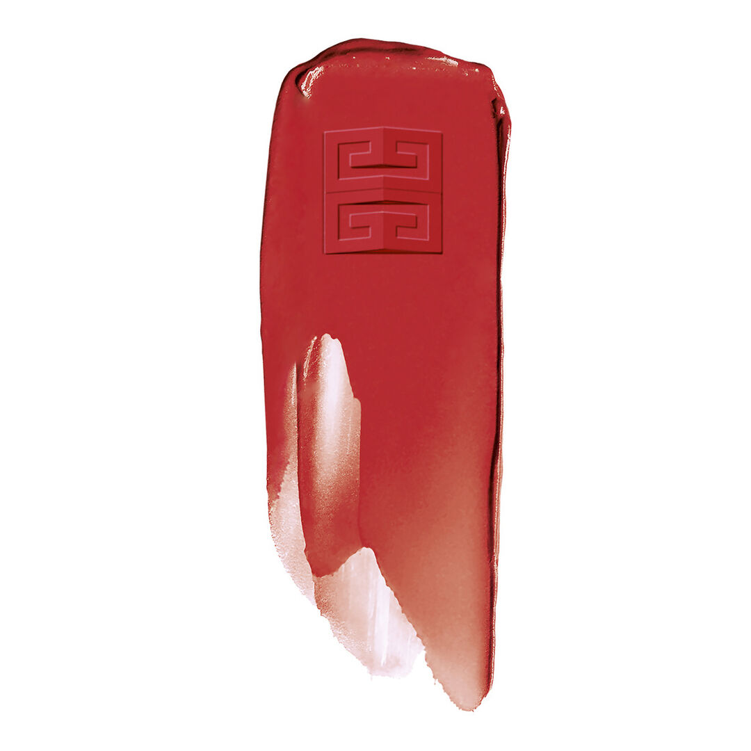 GIVENCHY LÁBIOS Batom Le Rouge Interdit Intense Silk