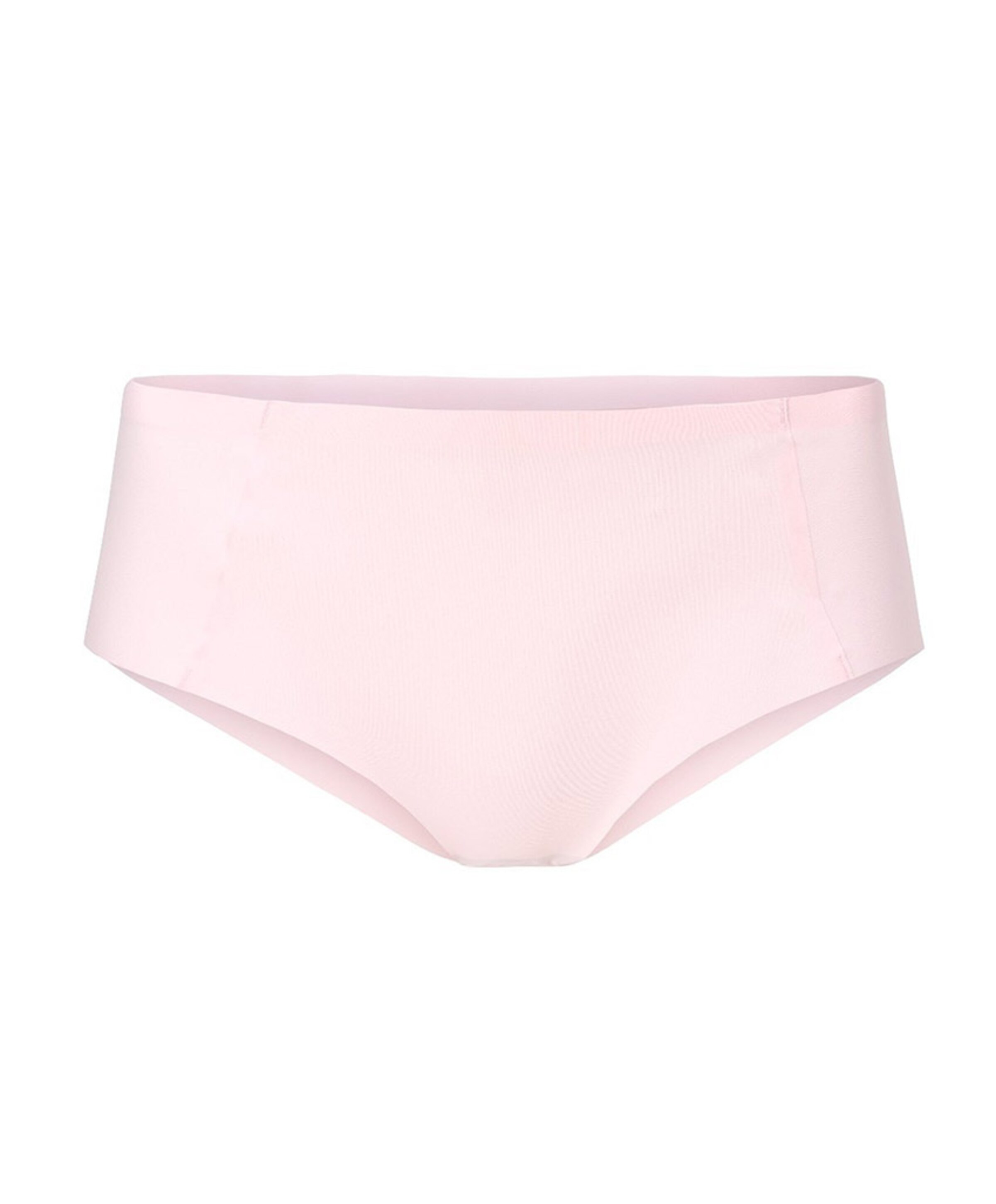 LingaDore Dames slip roze