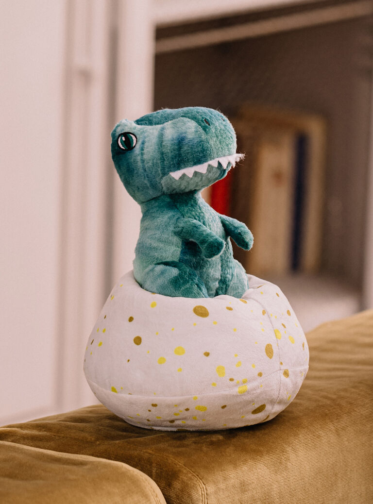 Alex le T-Rex - 25cm