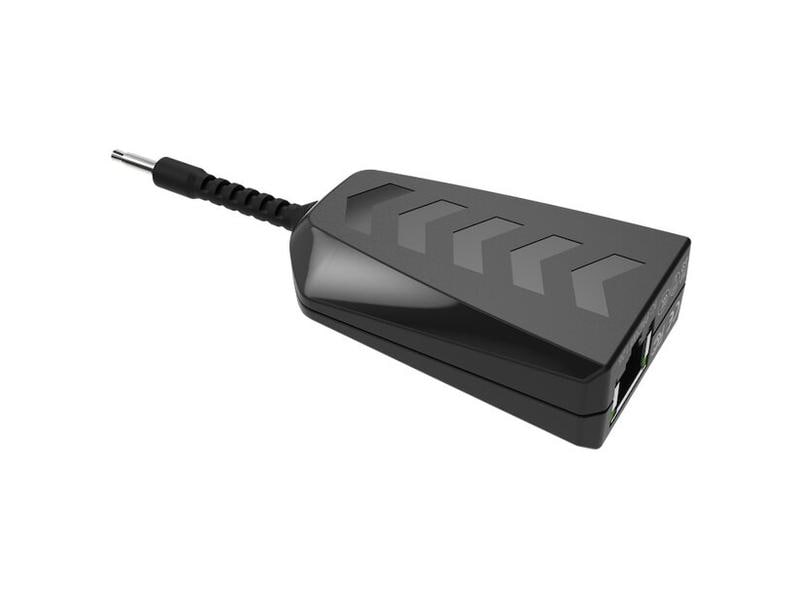 WAHOO Bike KICKR Direct Connect Zubehör für den KICKR Smart Trainer