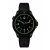 Traser P67 SuperSub 109374