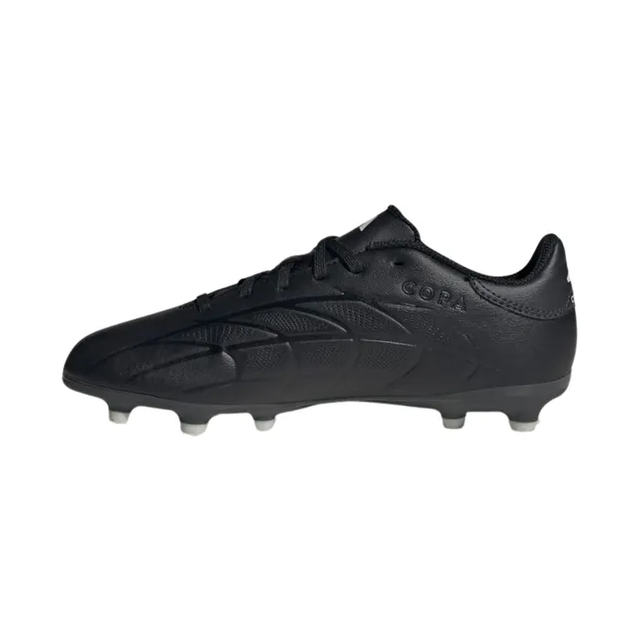 Adidas Copa Pure 2 League FG Voetbalschoenen Junior