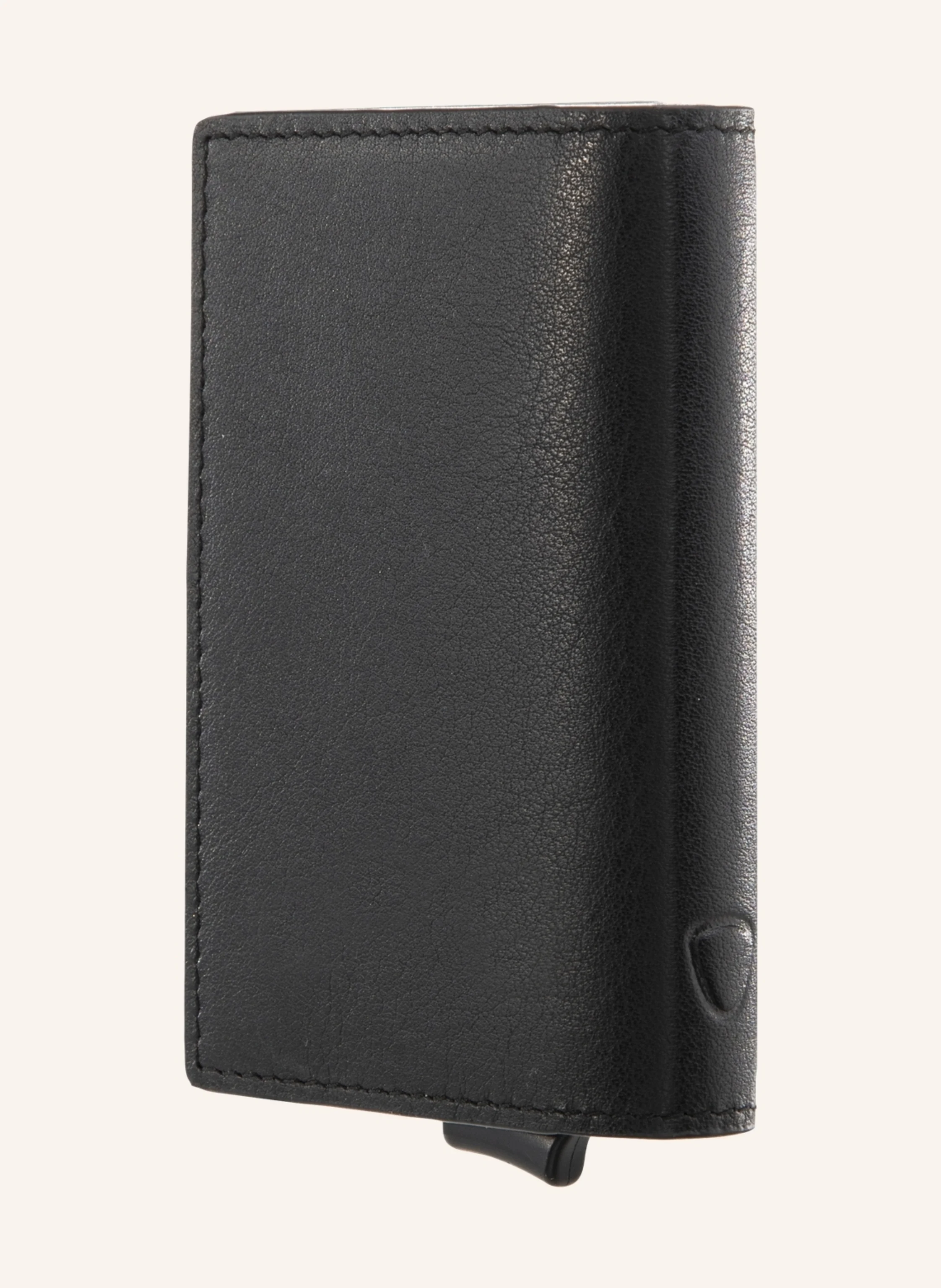 STRELLSON Kartenetui CARTER C-ONE E-CAGE