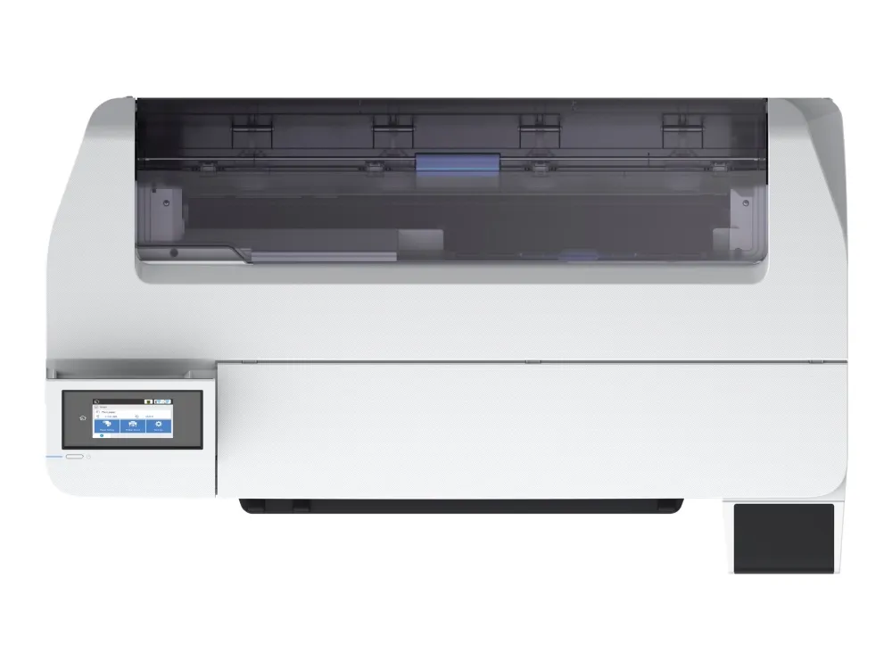 Epson SureColor SC-F500 - 24