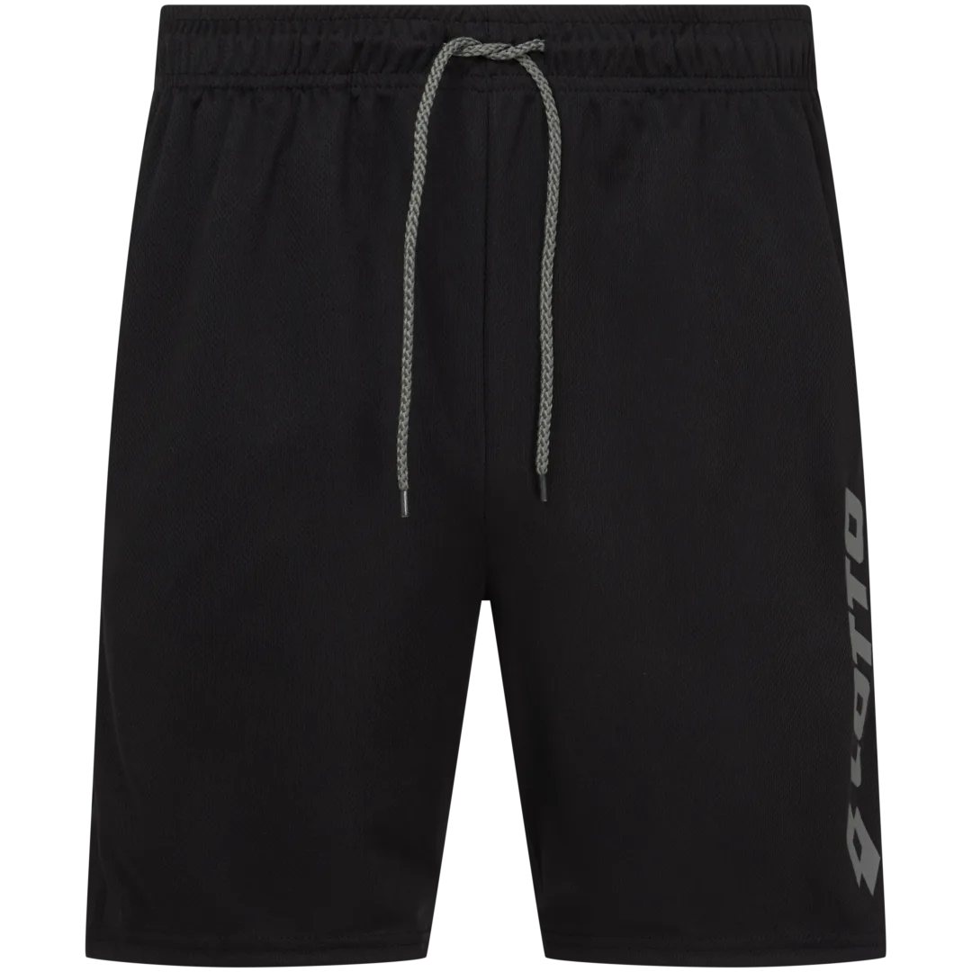 Short de sport Lotto