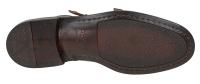 Pensko 67036 brun Brun
