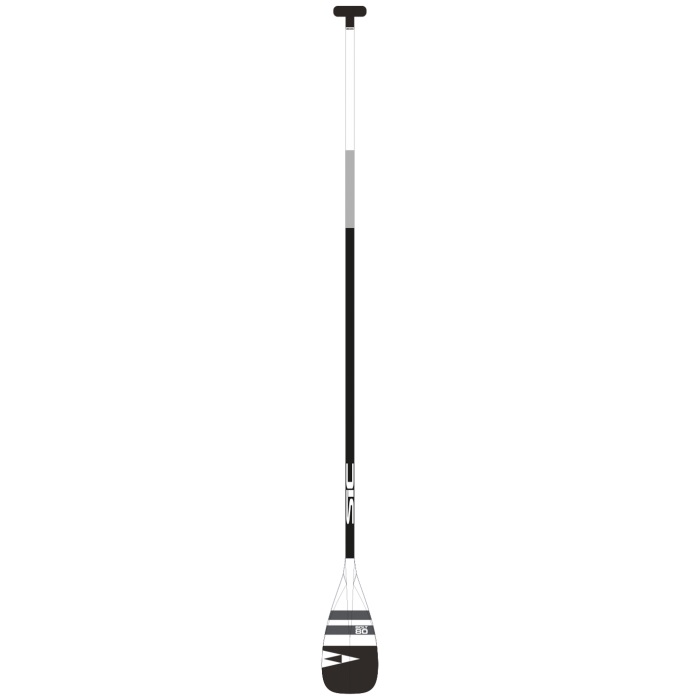 SIC Pagaie BOLT - ADJ LL - 2022 80