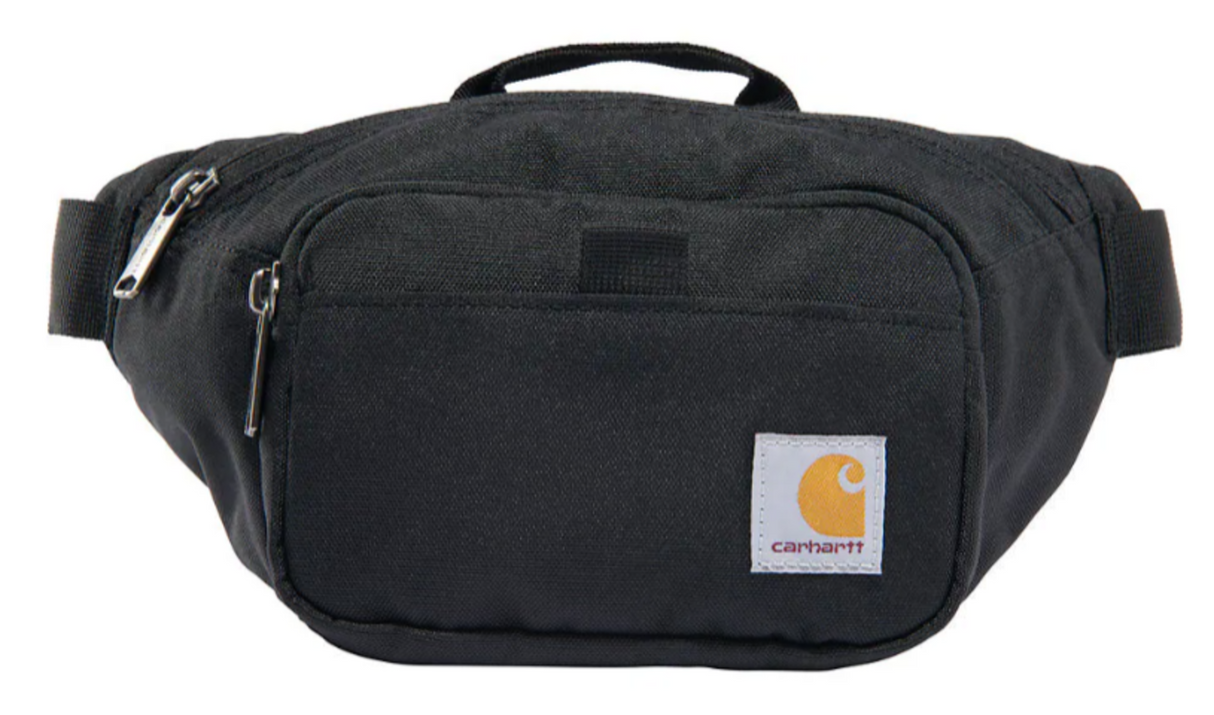 Carhartt<br>Waist Pack