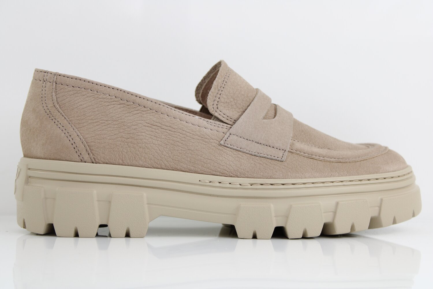 Paul GREEN Sneaker