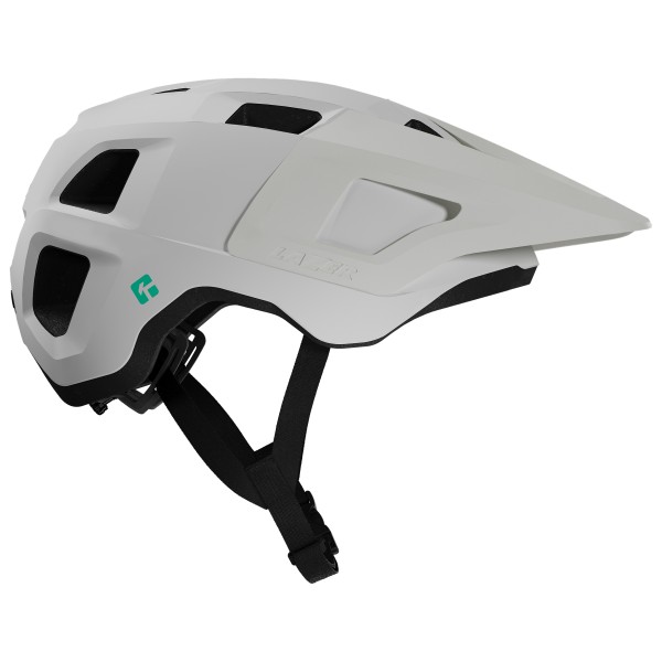 Lazer - Finch KinetiCore - Casque de cyclisme